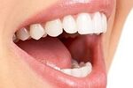 Ортодонтия: Когда нужно начинать ортодонтическое лечение
