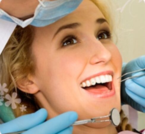 Взрослая ортодонтия: Возраст, подходящий для исправления прикуса